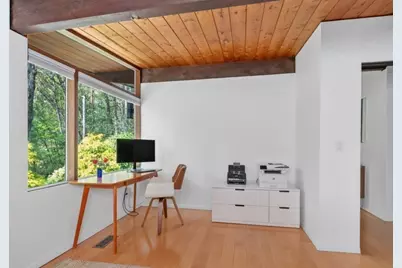 53 Campbell Rd, Wayland, MA 01778 - Photo 32