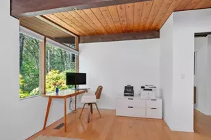 53 Campbell Rd, Wayland, MA 01778 - Photo 32