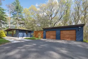 53 Campbell Rd, Wayland, MA 01778 - Photo 2