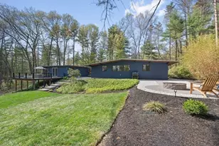 53 Campbell Rd, Wayland, MA 01778 - Photo 24