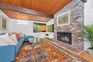 53 Campbell Rd, Wayland, MA 01778 - Photo 4