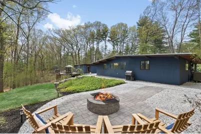 53 Campbell Rd, Wayland, MA 01778 - Photo 26