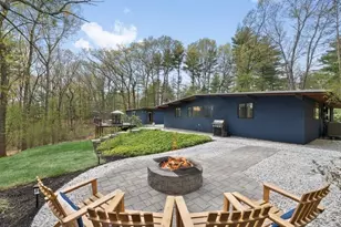 53 Campbell Rd, Wayland, MA 01778 - Photo 26