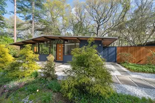 53 Campbell Rd, Wayland, MA 01778 - Photo 1
