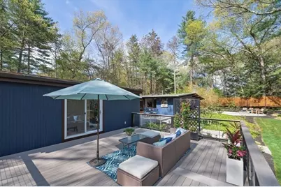 53 Campbell Rd, Wayland, MA 01778 - Photo 22