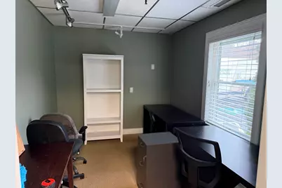 210 Turnpike Rd, Westborough, MA 01581 - Photo 6