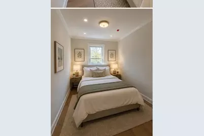 656 E 5th St #3, Boston, MA 02127 - Photo 4