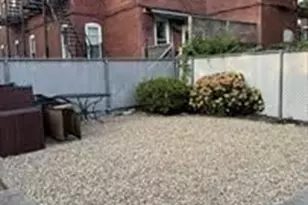 656 E 5th St, Boston, MA 02127 - Photo 6