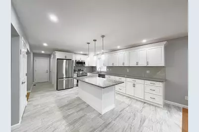 44 New Boston Rd, Dudley, MA 01571 - Photo 6