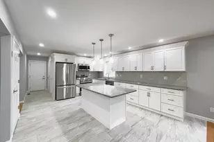 44 New Boston Rd, Dudley, MA 01571 - Photo 6