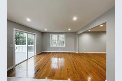 44 New Boston Rd, Dudley, MA 01571 - Photo 16