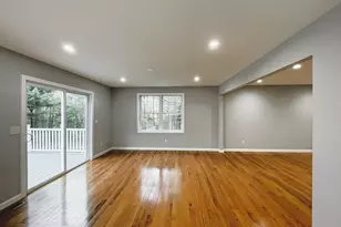 44 New Boston Rd, Dudley, MA 01571 - Photo 16