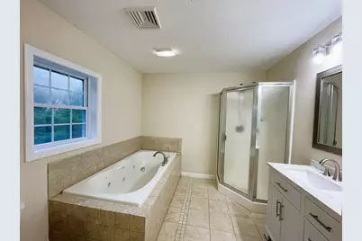 44 New Boston Rd, Dudley, MA 01571 - Photo 18