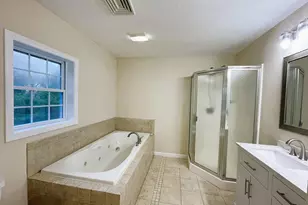 44 New Boston Rd, Dudley, MA 01571 - Photo 18
