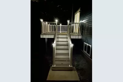 44 New Boston Rd, Dudley, MA 01571 - Photo 36