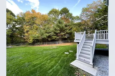 44 New Boston Rd, Dudley, MA 01571 - Photo 32
