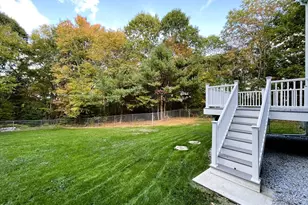 44 New Boston Rd, Dudley, MA 01571 - Photo 32