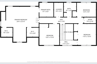 44 New Boston Rd, Dudley, MA 01571 - Photo 40