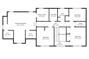 44 New Boston Rd, Dudley, MA 01571 - Photo 40
