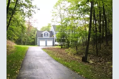 44 New Boston Rd, Dudley, MA 01571 - Photo 2
