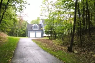 44 New Boston Rd, Dudley, MA 01571 - Photo 2