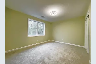 44 New Boston Rd, Dudley, MA 01571 - Photo 24