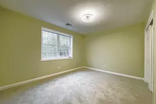 44 New Boston Rd, Dudley, MA 01571 - Photo 24