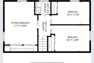 30 Whitcomb Terrace, Weymouth, MA 02190 - Photo 36