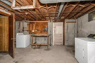 30 Whitcomb Terrace, Weymouth, MA 02190 - Photo 28