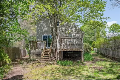 30 Whitcomb Terrace, Weymouth, MA 02190 - Photo 32