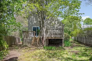 30 Whitcomb Terrace, Weymouth, MA 02190 - Photo 32