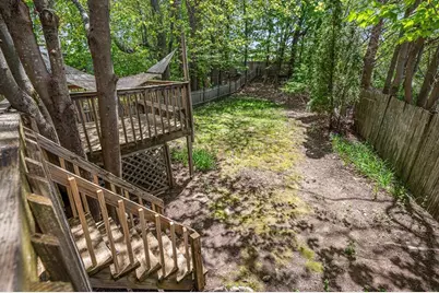 30 Whitcomb Terrace, Weymouth, MA 02190 - Photo 30