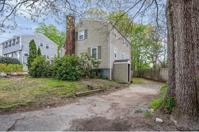 30 Whitcomb Terrace, Weymouth, MA 02190 - Photo 6