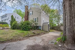 30 Whitcomb Terrace, Weymouth, MA 02190 - Photo 6