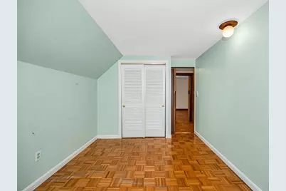 30 Whitcomb Terrace, Weymouth, MA 02190 - Photo 20