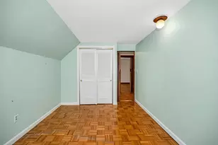 30 Whitcomb Terrace, Weymouth, MA 02190 - Photo 20