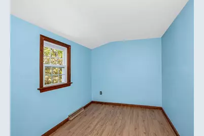30 Whitcomb Terrace, Weymouth, MA 02190 - Photo 22