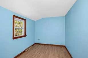 30 Whitcomb Terrace, Weymouth, MA 02190 - Photo 22