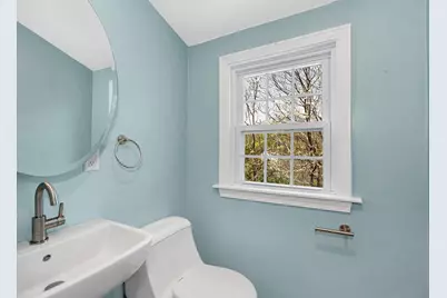 30 Whitcomb Terrace, Weymouth, MA 02190 - Photo 24