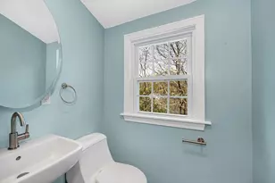 30 Whitcomb Terrace, Weymouth, MA 02190 - Photo 24