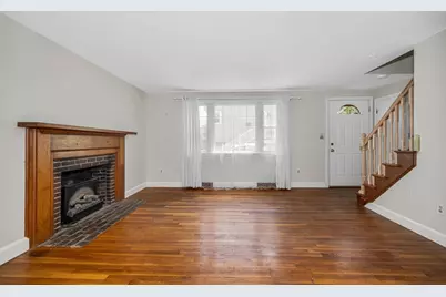 30 Whitcomb Terrace, Weymouth, MA 02190 - Photo 12