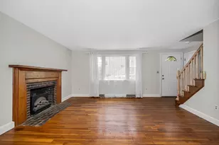 30 Whitcomb Terrace, Weymouth, MA 02190 - Photo 12