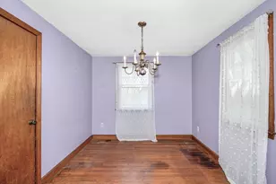 30 Whitcomb Terrace, Weymouth, MA 02190 - Photo 10