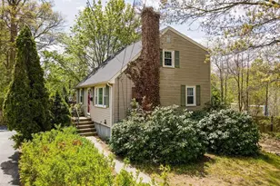 30 Whitcomb Terrace, Weymouth, MA 02190 - Photo 4