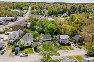 30 Whitcomb Terrace, Weymouth, MA 02190 - Photo 34