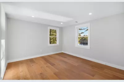 96 Lake Shore Dr, Duxbury, MA 02332 - Photo 20