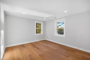 96 Lakeshore Dr, Duxbury, MA 02332 - Photo 20