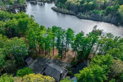 96 Lake Shore Dr, Duxbury, MA 02332 - Photo 32
