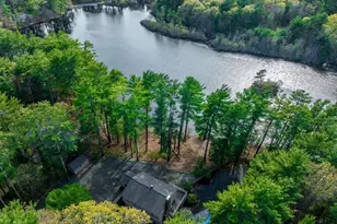 96 Lakeshore Dr, Duxbury, MA 02332 - Photo 32