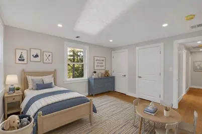 96 Lake Shore Dr, Duxbury, MA 02332 - Photo 16